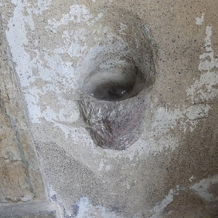 Photo de Église Notre-Dame-de-lAssomption de Sainte-Marie-de-Campan