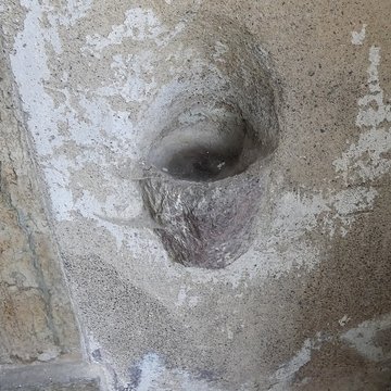 Église Notre-Dame-de-lAssomption de Sainte-Marie-de-Campan