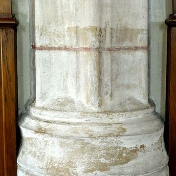 Église Notre-Dame-de-lAssomption de Verrières-le-Buisson