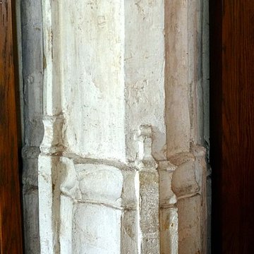 Église Notre-Dame-de-lAssomption de Verrières-le-Buisson