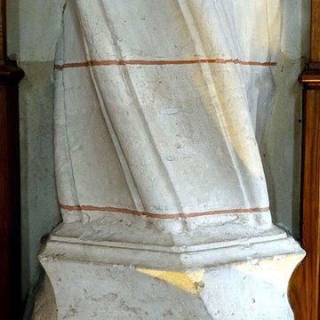 Église Notre-Dame-de-lAssomption de Verrières-le-Buisson