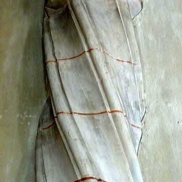 Église Notre-Dame-de-lAssomption de Verrières-le-Buisson