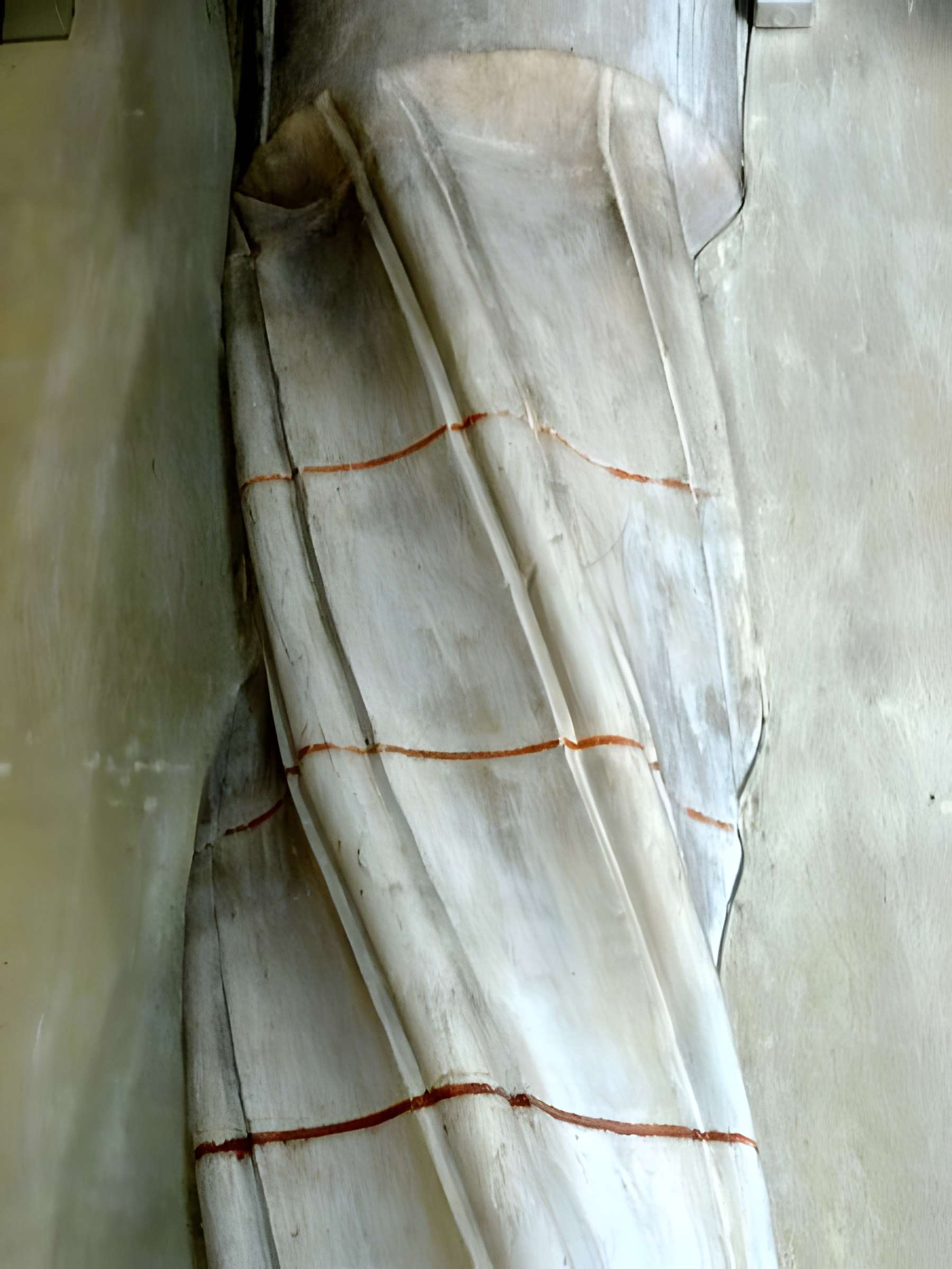 Église Notre-Dame-de-l'Assomption de Verrières-le-Buisson