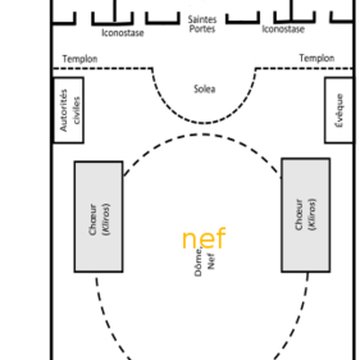 Église Notre-Dame-de-lAssomption de Villefranche-de-Lauragais