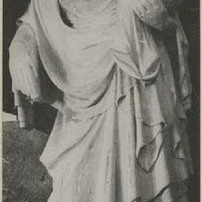 Photo de Église Notre-Dame-de-lAssomption dEsmans