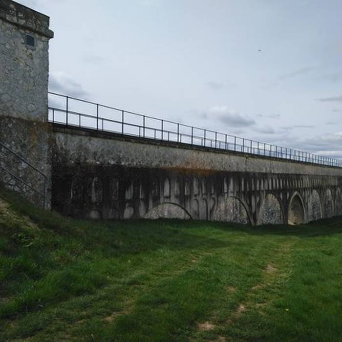 Photo de Église Notre-Dame-de-lAssomption dEsmans