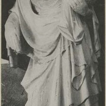 Église Notre-Dame-de-lAssomption dEsmans