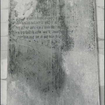 Église Notre-Dame-de-lAssomption dEsmans