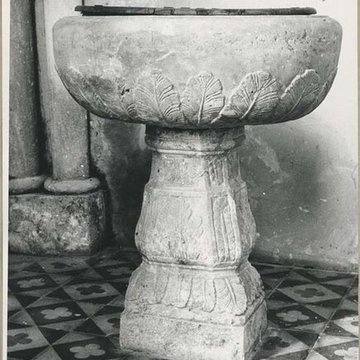 Église Notre-Dame-de-lAssomption dEsmans