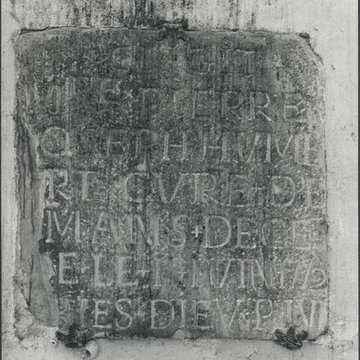 Église Notre-Dame-de-lAssomption dEsmans