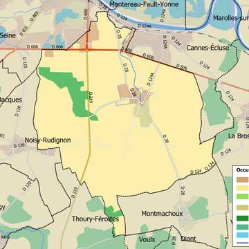 Église Notre-Dame-de-lAssomption dEsmans