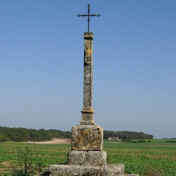 Église Notre-Dame-de-lAssomption dEsmans
