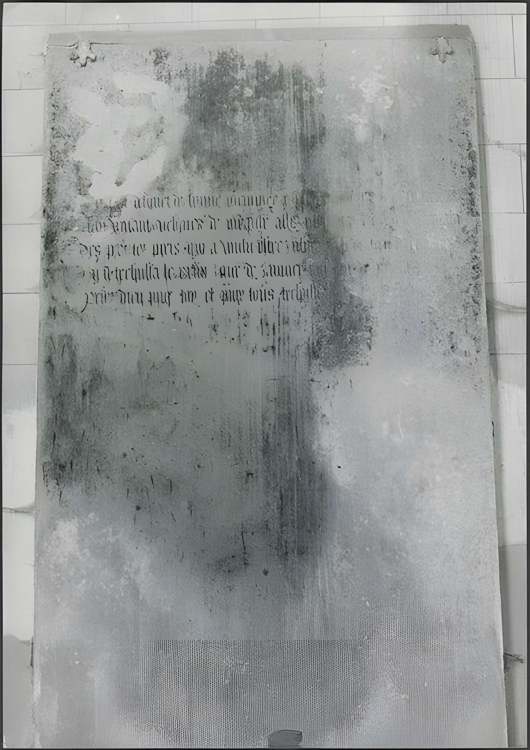 Église Notre-Dame-de-l'Assomption d'Esmans