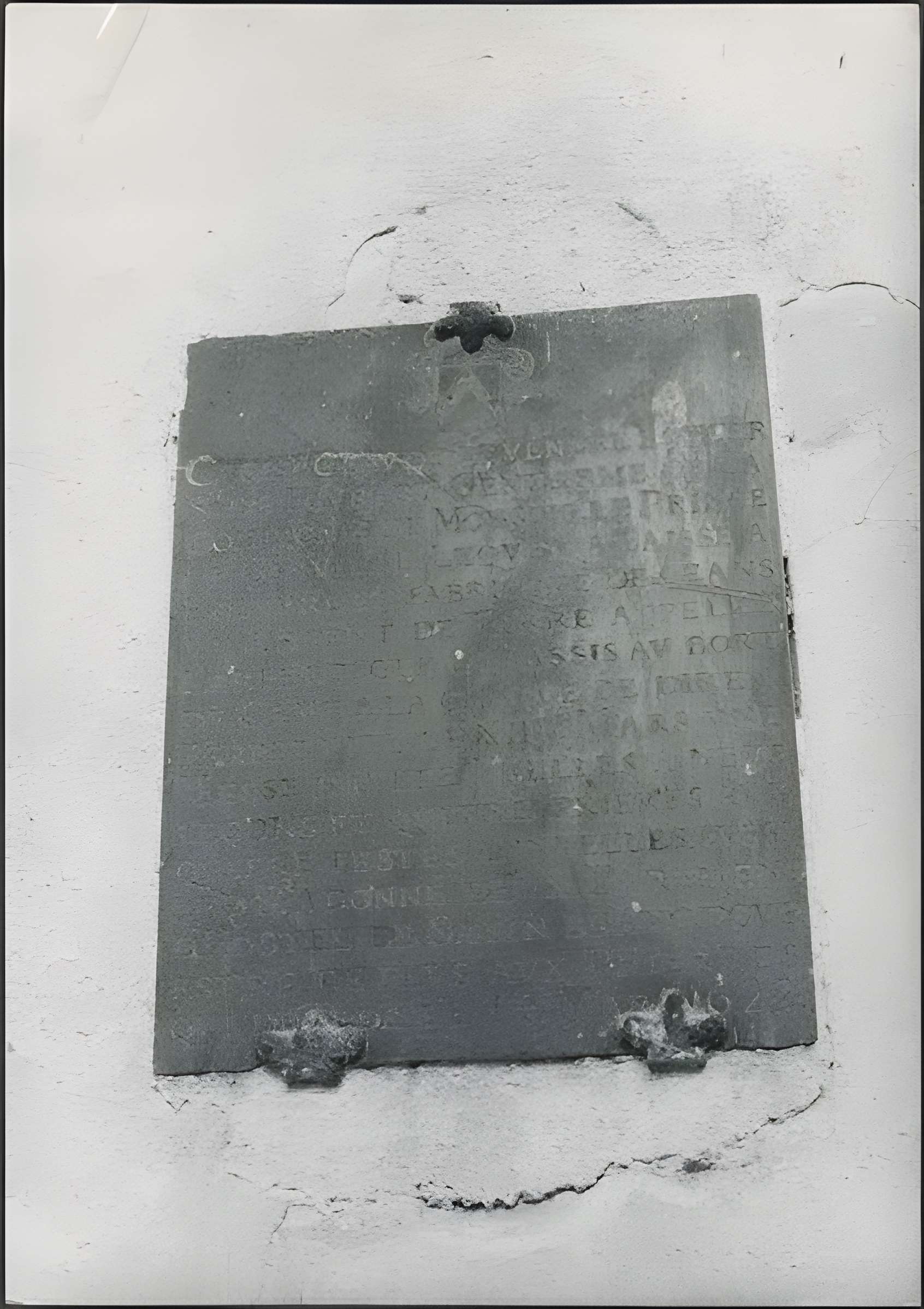 Église Notre-Dame-de-l'Assomption d'Esmans