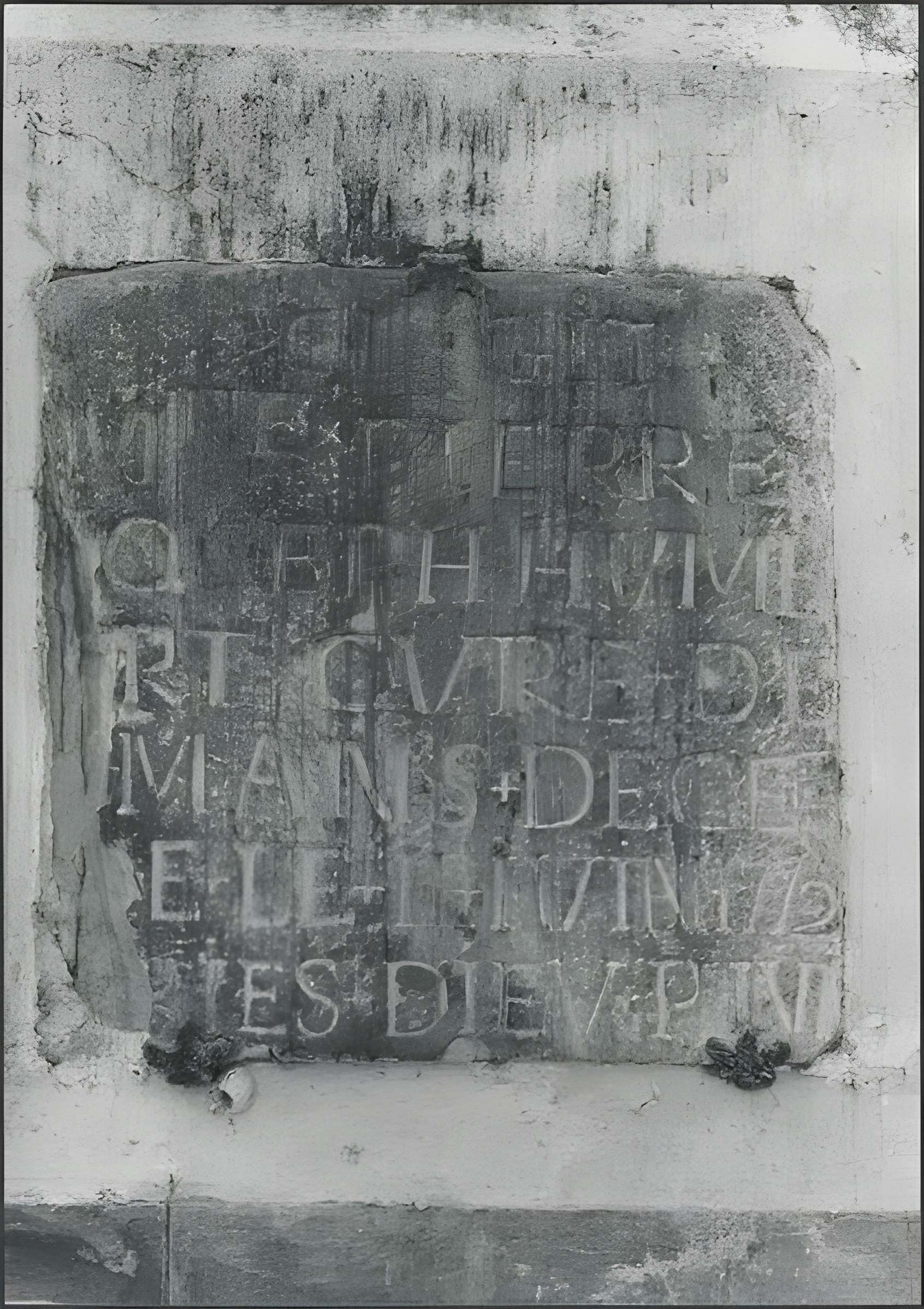 Église Notre-Dame-de-l'Assomption d'Esmans