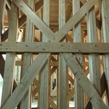 Église Notre-Dame-de-lAssomption dHaravilliers