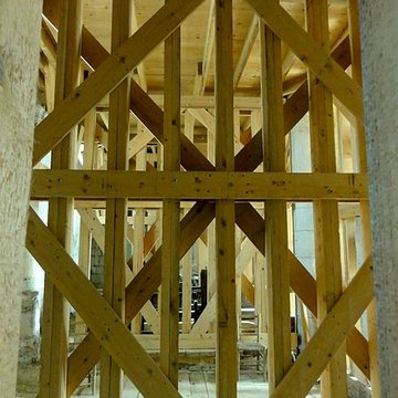 Église Notre-Dame-de-lAssomption dHaravilliers