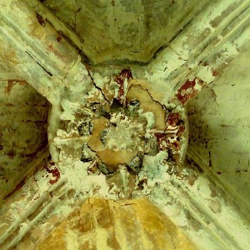 Église Notre-Dame-de-lAssomption dHaravilliers