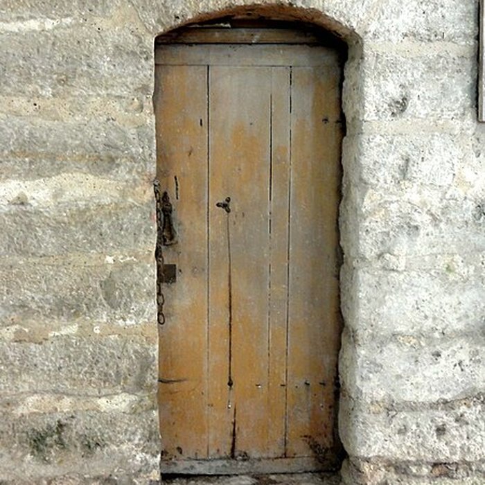 Photo de Église Notre-Dame-de-lAssomption du Plessis-Gassot