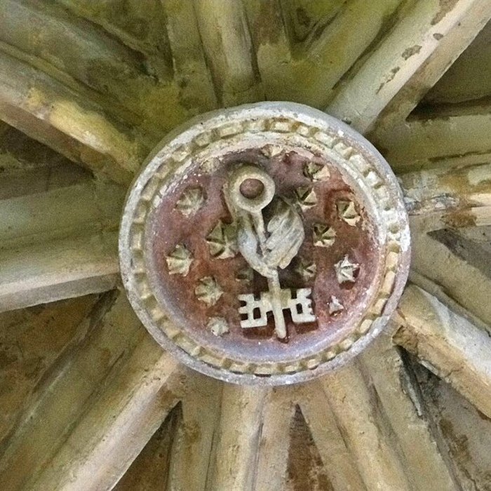 Photo de Église Notre-Dame-de-lAssomption du Vigan