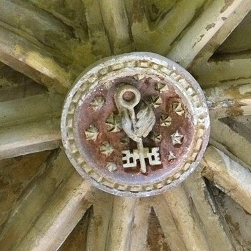 Église Notre-Dame-de-lAssomption du Vigan