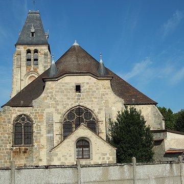 Église Notre-Dame-de-lAssomption-de-la-Très-Sainte-Vierge 