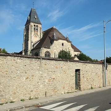 Église Notre-Dame-de-lAssomption-de-la-Très-Sainte-Vierge 