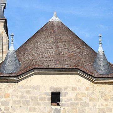Église Notre-Dame-de-lAssomption-de-la-Très-Sainte-Vierge 