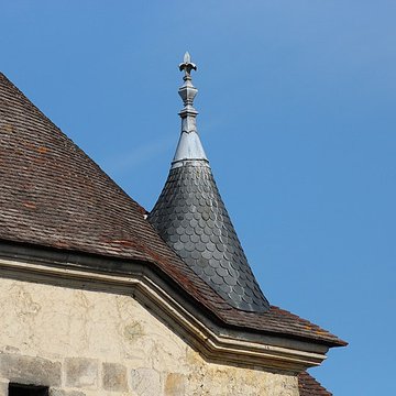 Église Notre-Dame-de-lAssomption-de-la-Très-Sainte-Vierge 