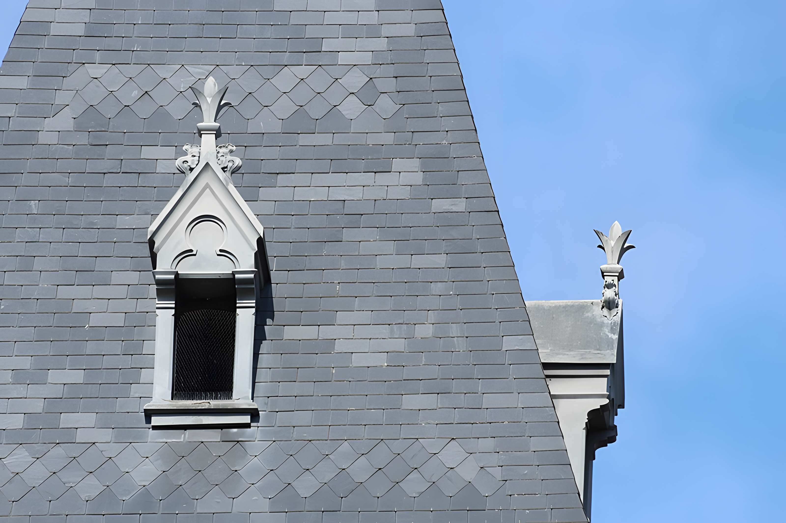 Église Notre-Dame-de-l'Assomption-de-la-Très-Sainte-Vierge 