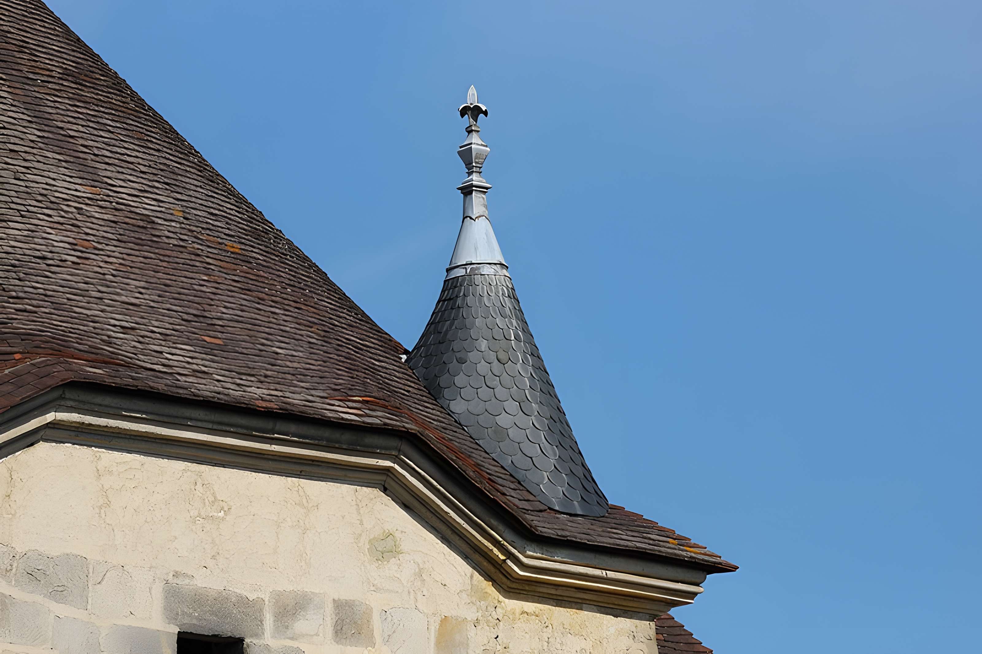 Église Notre-Dame-de-l'Assomption-de-la-Très-Sainte-Vierge 