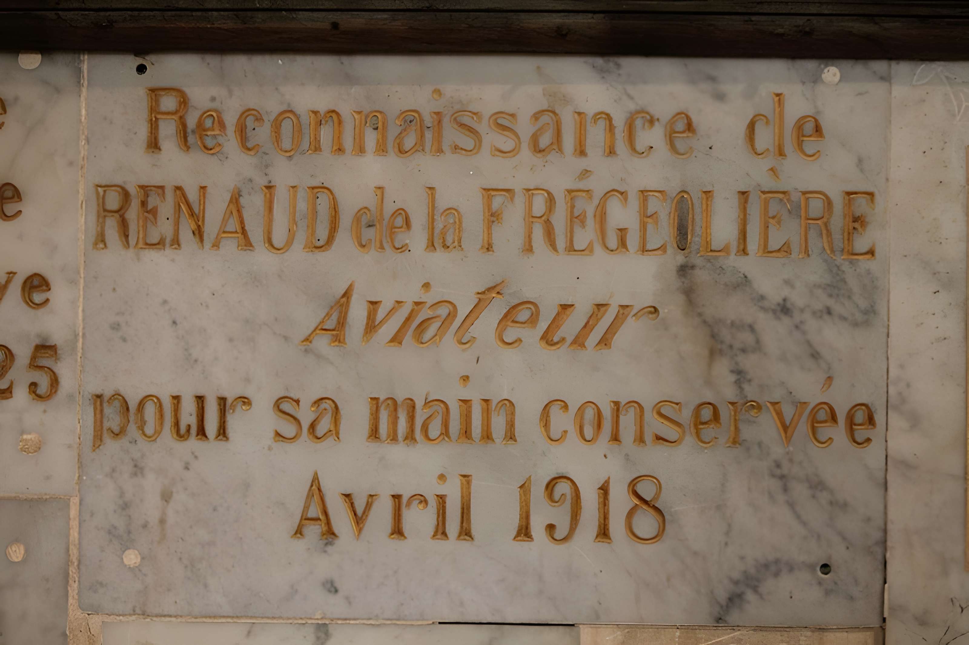 Église Notre-Dame-de-la-Tronchaye de Rochefort-en-Terre