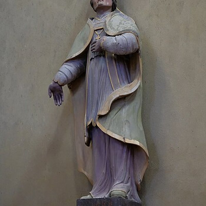 Photo de Église Saint-Houardon de Landerneau