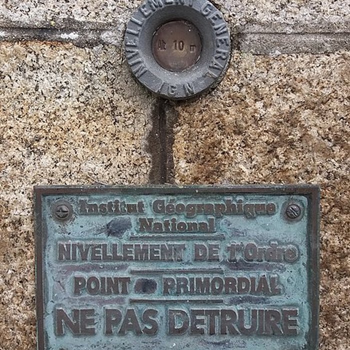 Photo de Église Saint-Houardon de Landerneau