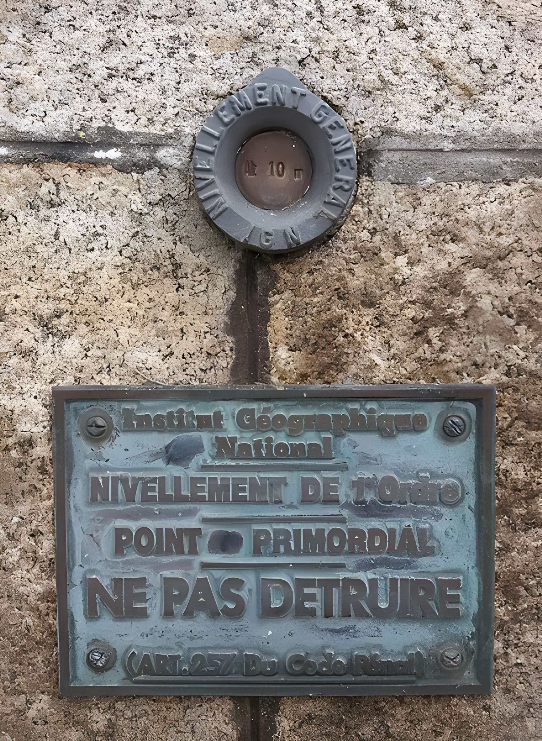 Église Saint-Houardon de Landerneau