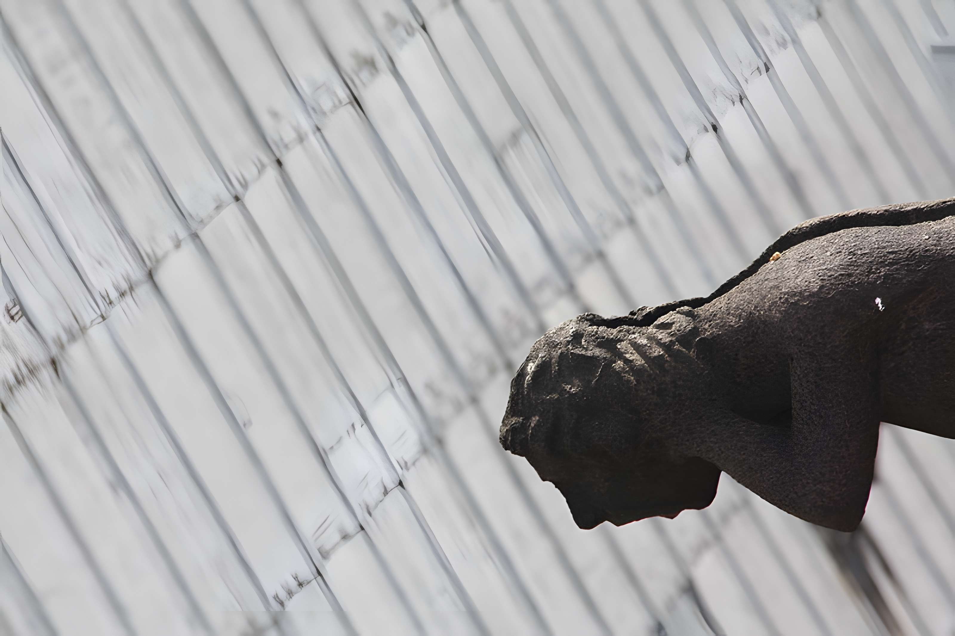 Église Notre-Dame-de-Prospérité de Clermont-Ferrand
