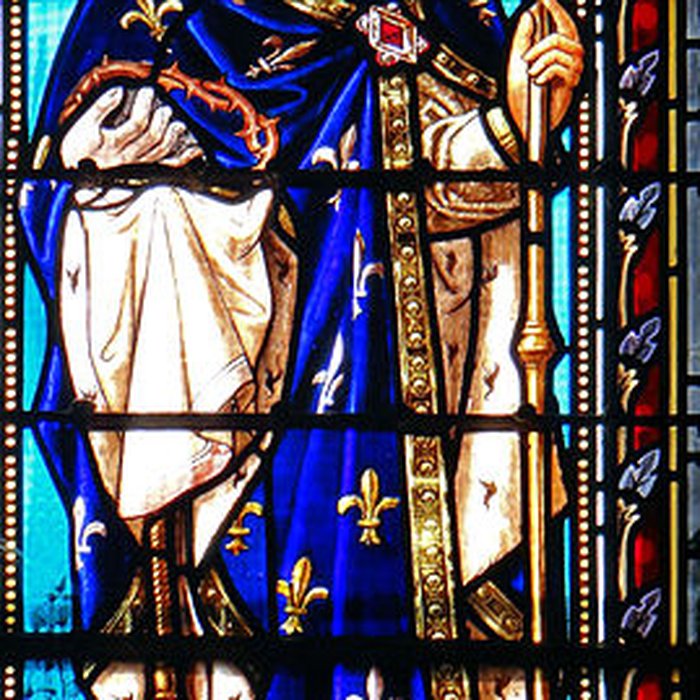 Photo de Église Notre-Dame-des Misères de Mirabel