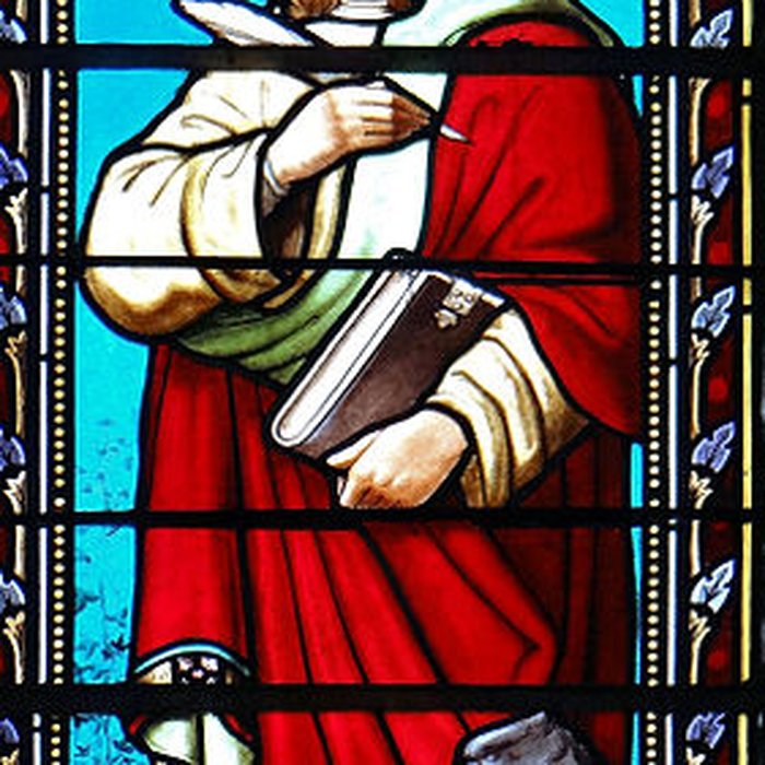 Photo de Église Notre-Dame-des Misères de Mirabel