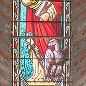 Église Notre-Dame-des Misères de Mirabel