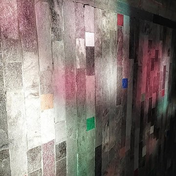 Église Notre-Dame-des-Glaces de Boussois