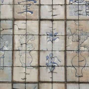 Église Notre-Dame-des-Missions dÉpinay-sur-Seine