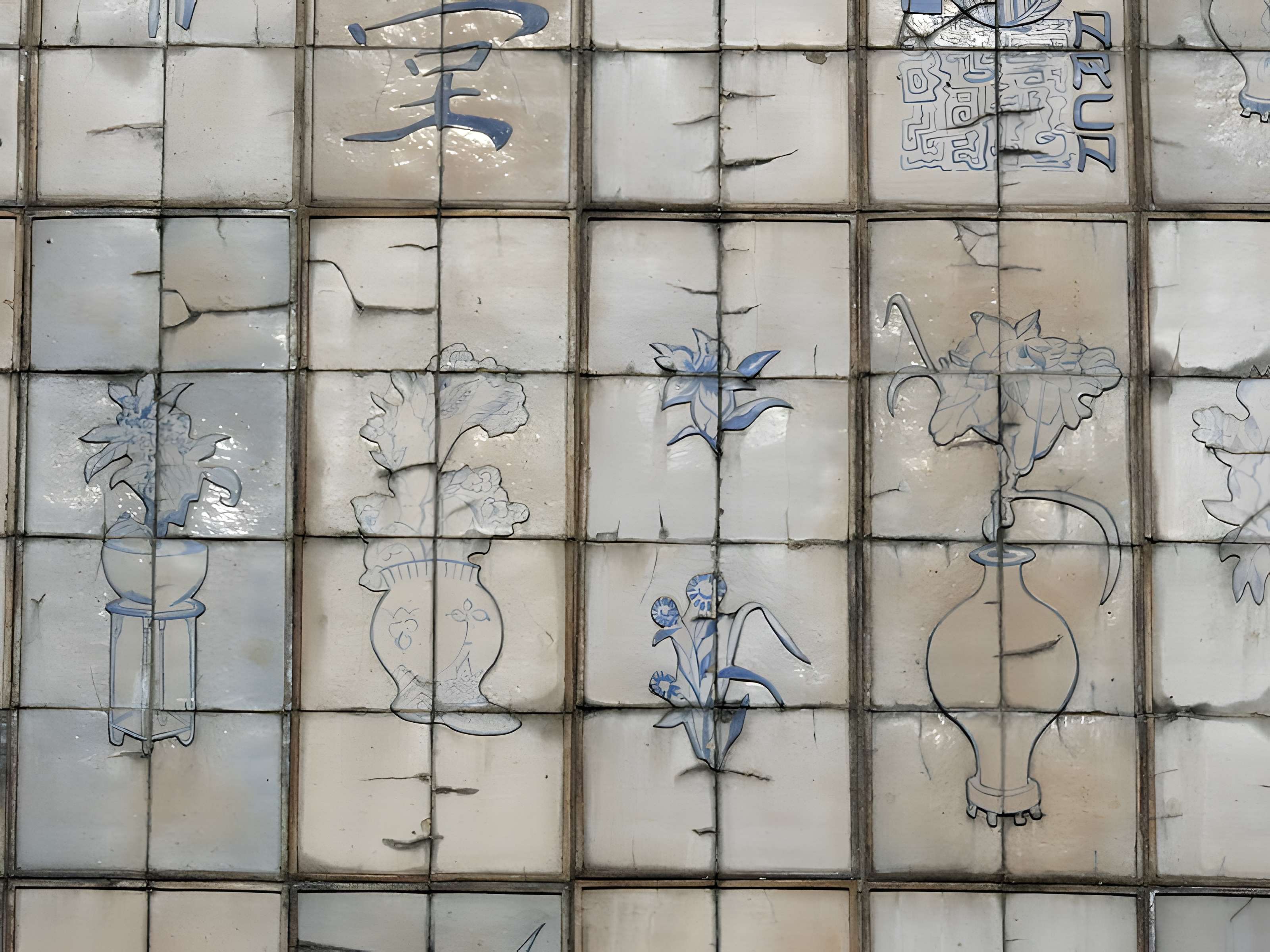 Église Notre-Dame-des-Missions d'Épinay-sur-Seine