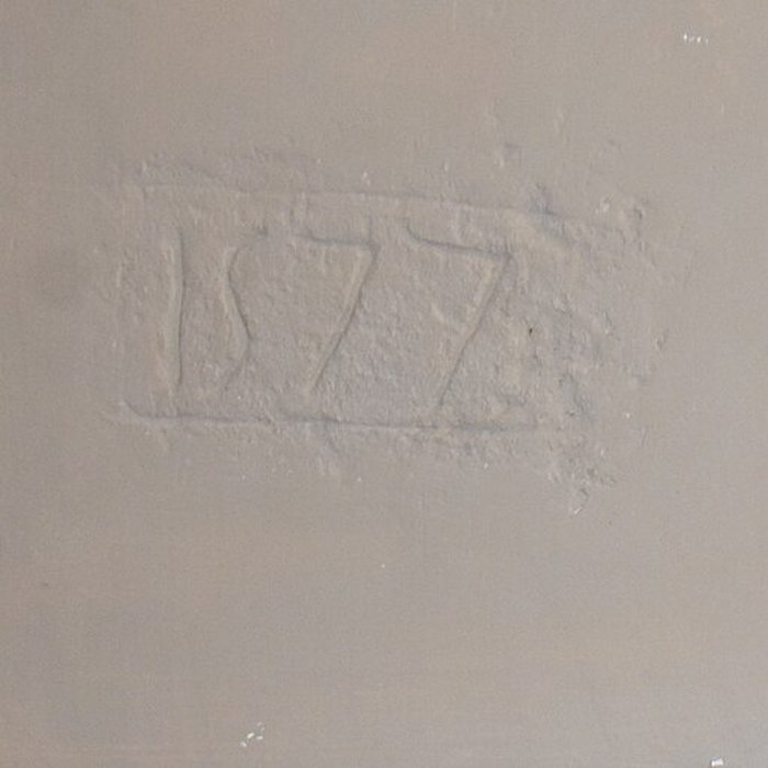 Photo de Église Notre-Dame-des-Neiges de Trie-sur-Baïse