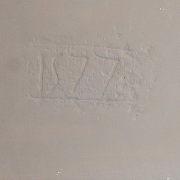 Église Notre-Dame-des-Neiges de Trie-sur-Baïse