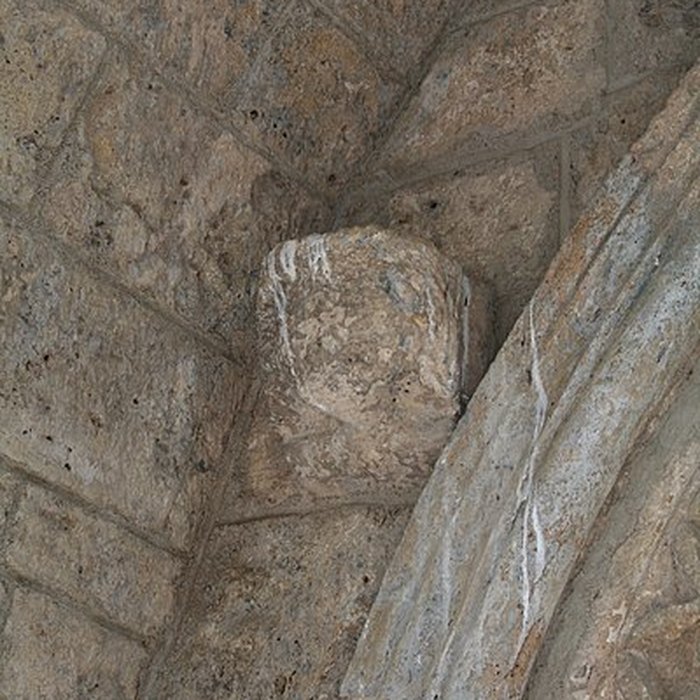 Photo de Église Notre-Dame-des-Pins dEspondeilhan