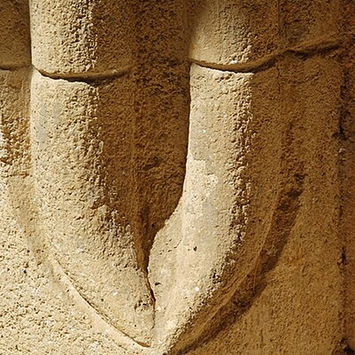 Photo de Église Notre-Dame-des-Pins dEspondeilhan