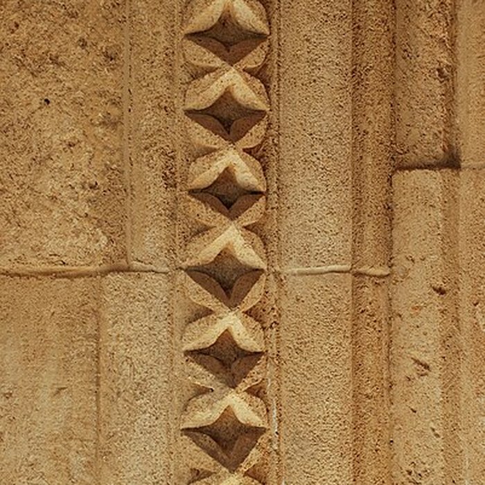 Photo de Église Notre-Dame-des-Pins dEspondeilhan