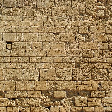 Église Notre-Dame-des-Pins dEspondeilhan