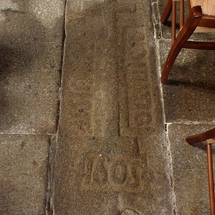 Photo de Église Notre-Dame-de-Toutes-Joies de Broualan