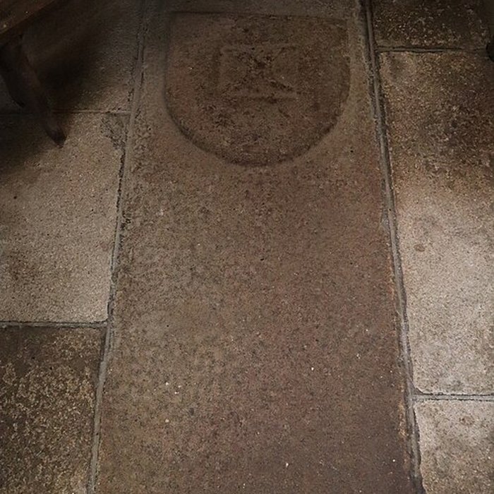 Photo de Église Notre-Dame-de-Toutes-Joies de Broualan